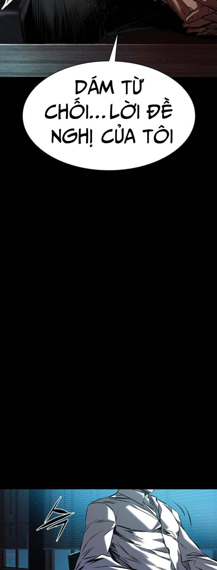 Chương 15 - Trang 48
