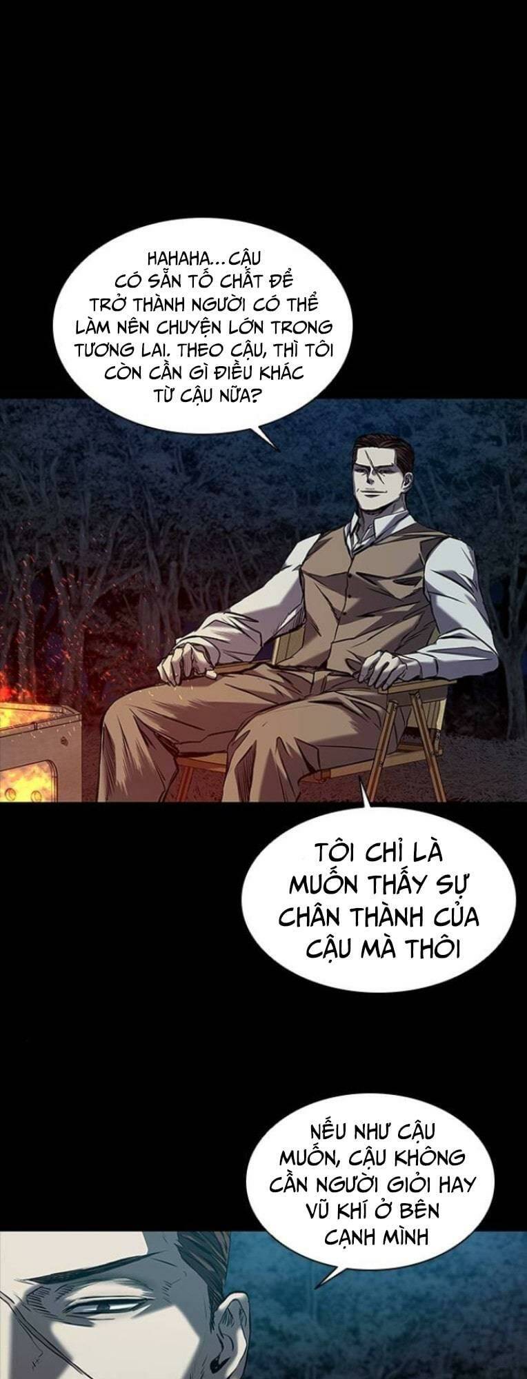 Chương 15 - Trang 6