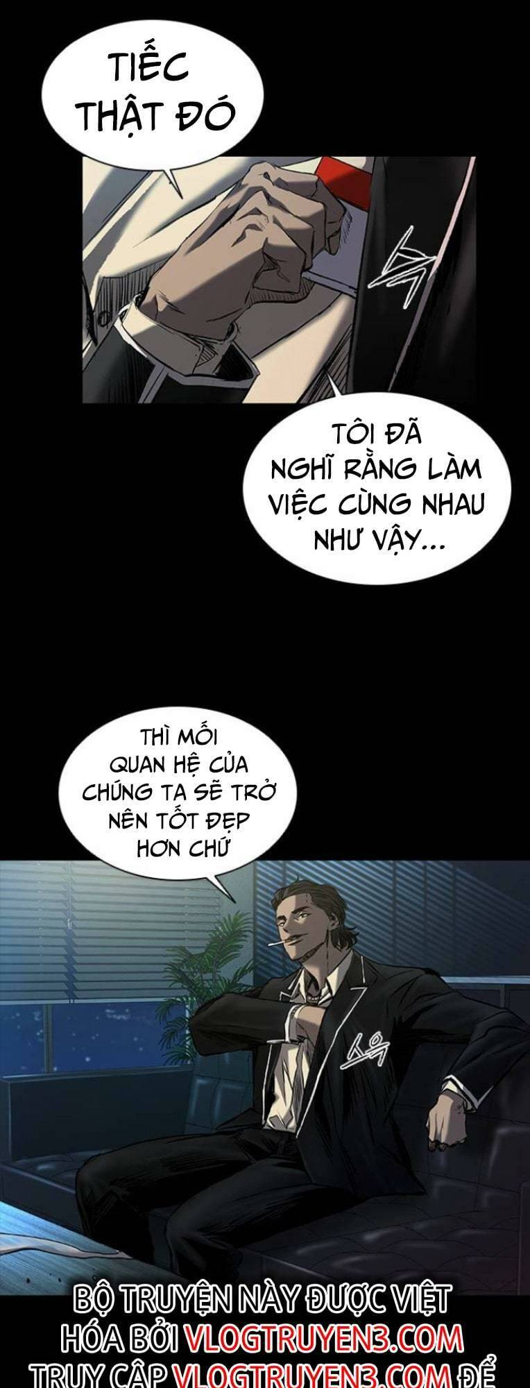 Chương 15 - Trang 55