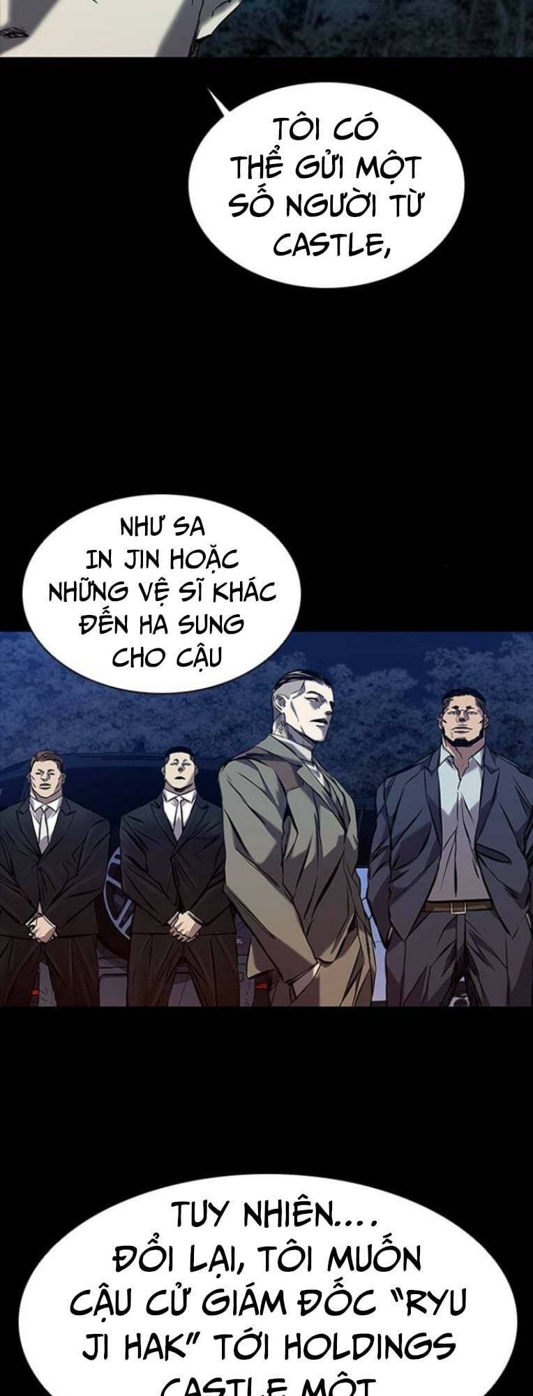 Chương 15 - Trang 7