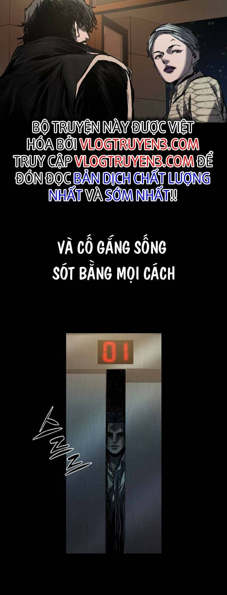 Chương 15 - Trang 66