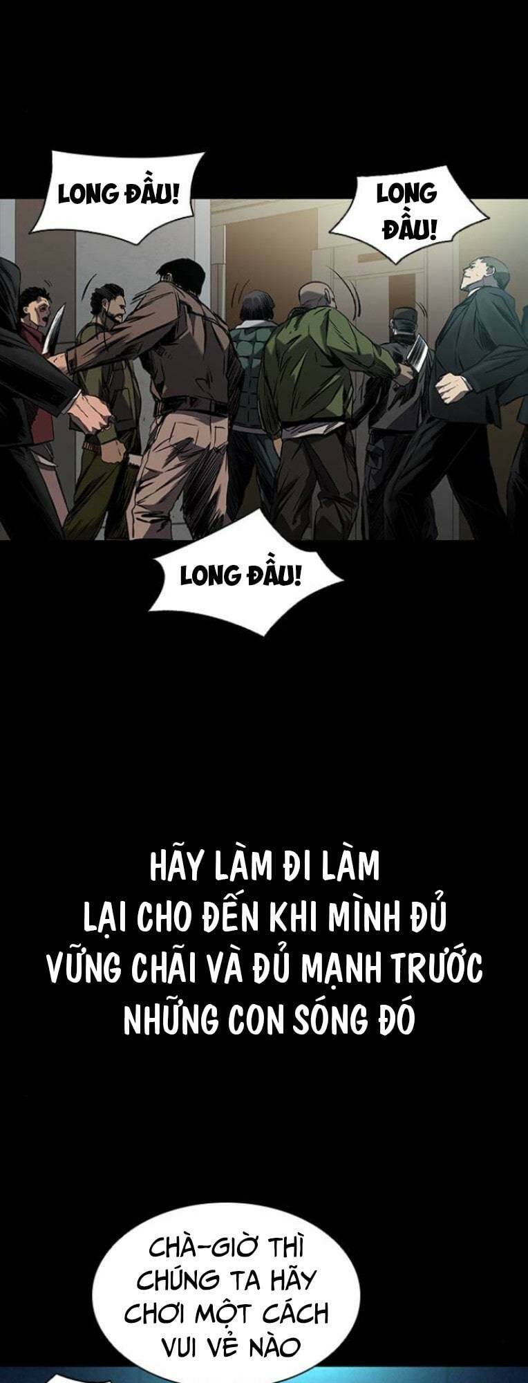 Chương 15 - Trang 67