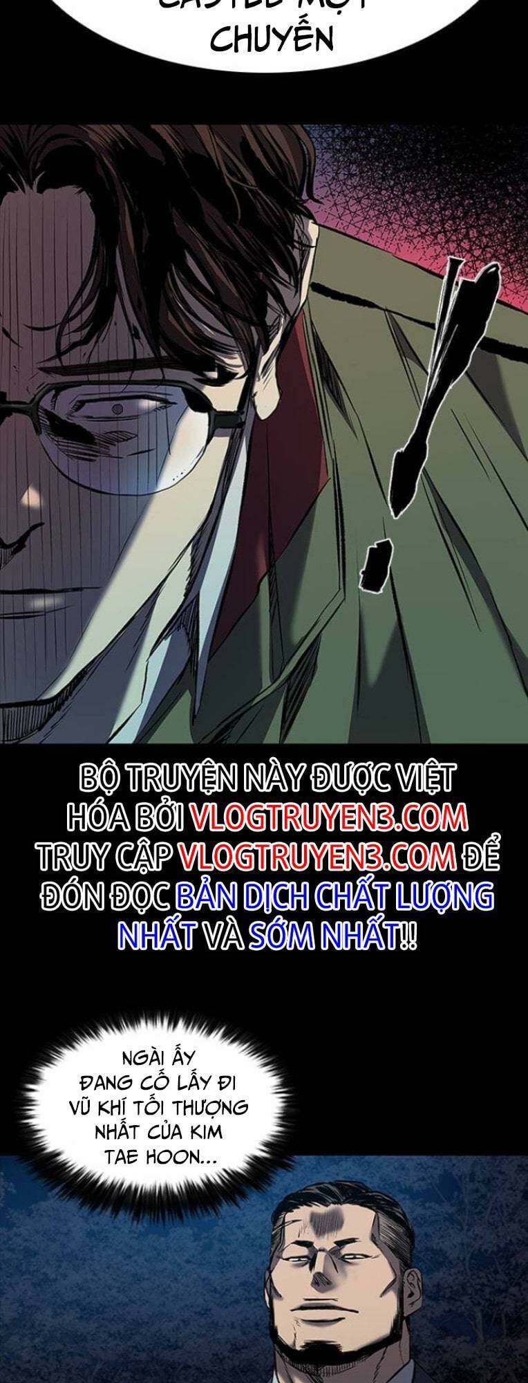 Chương 15 - Trang 8