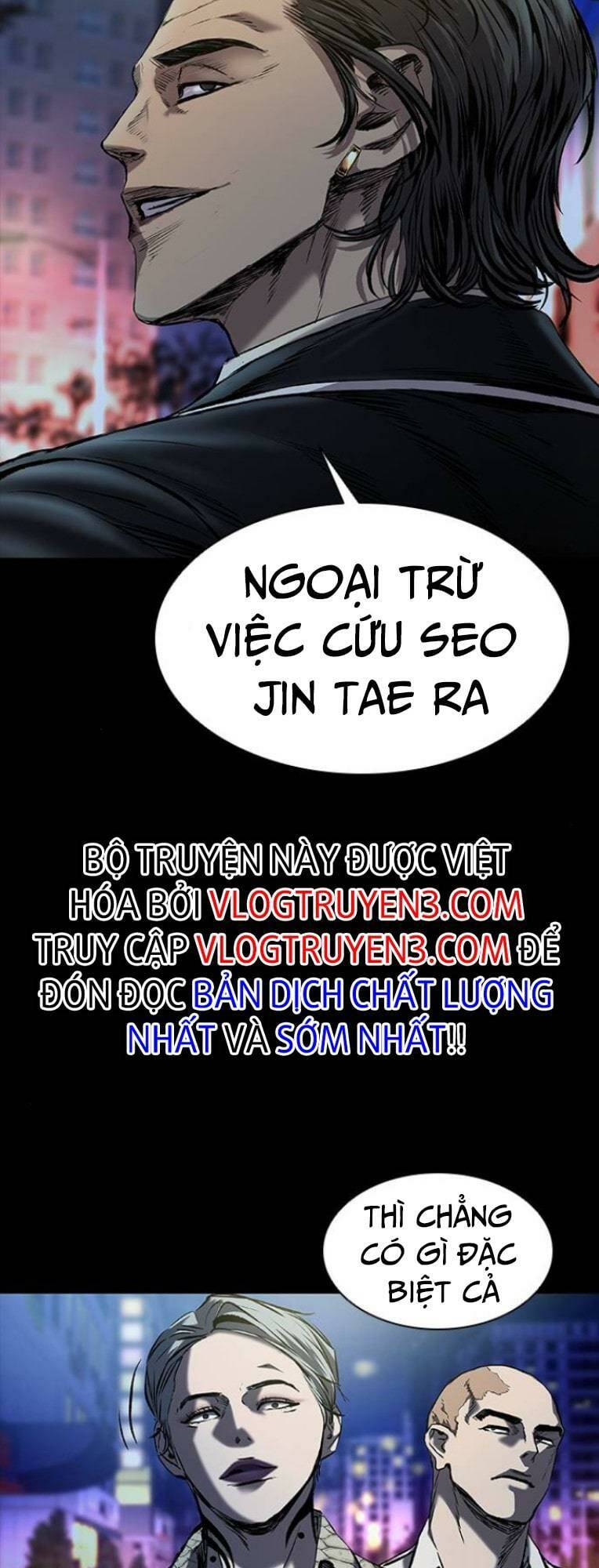 Chương 15 - Trang 71
