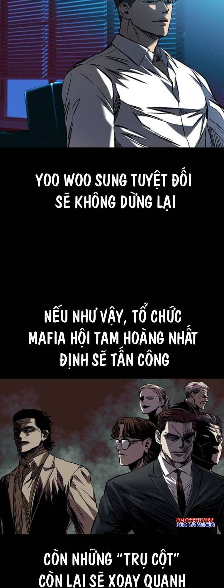 Chương 15 - Trang 74