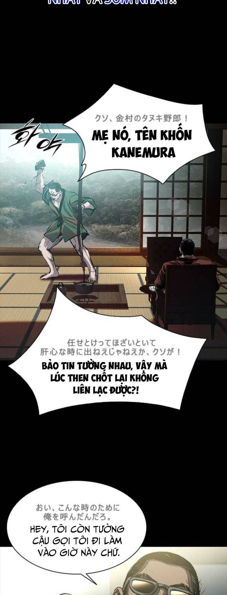 Chương 15 - Trang 78