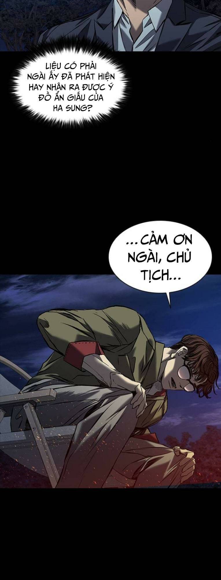 Chương 15 - Trang 9
