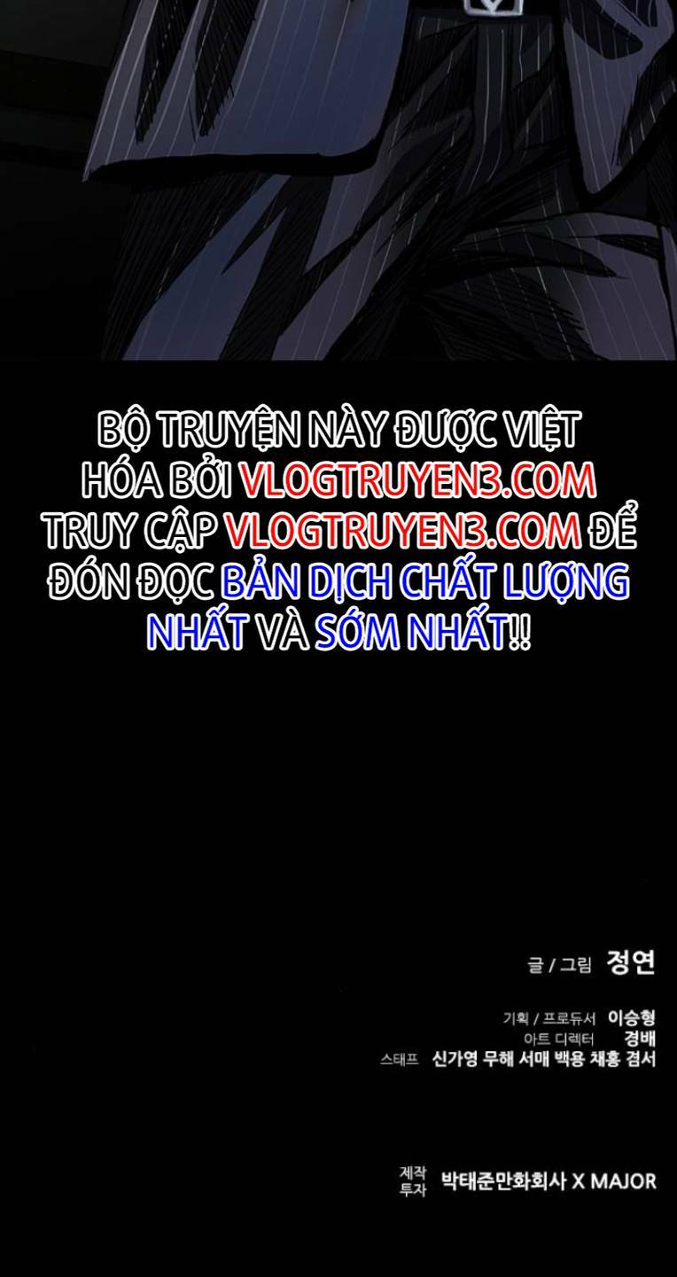 Chương 15 - Trang 84
