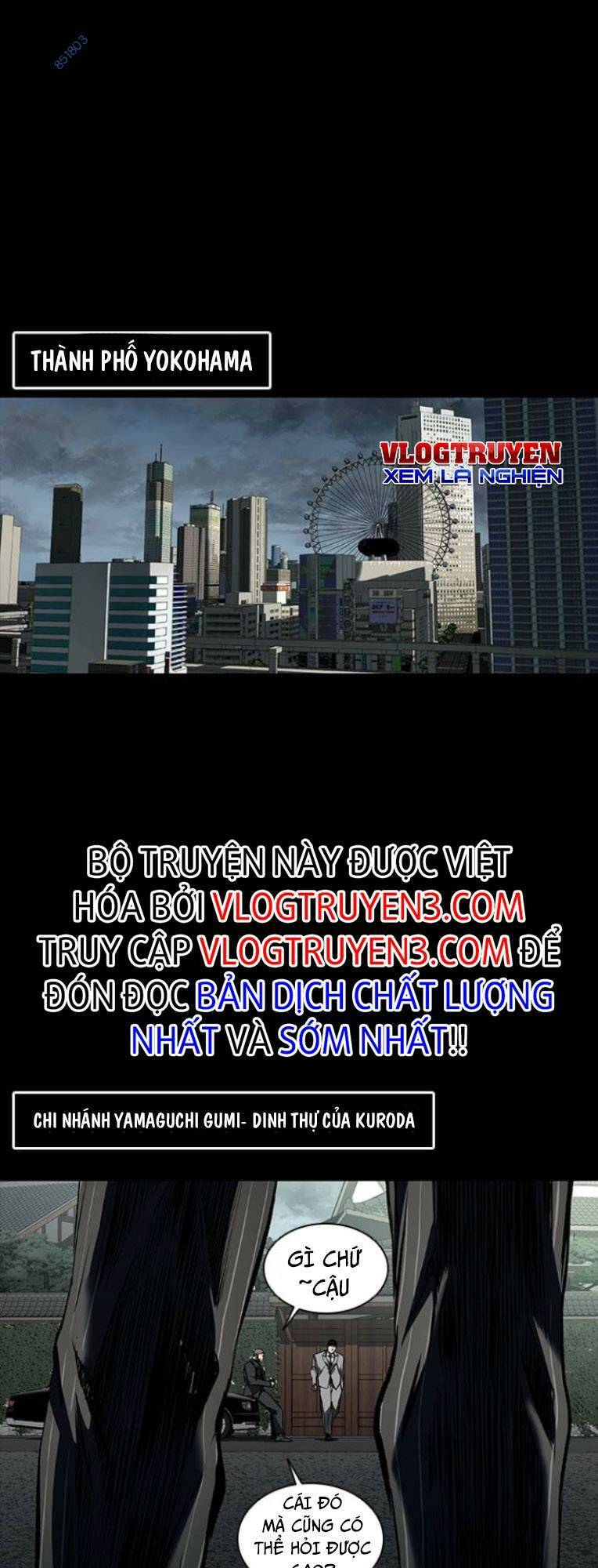 Chương 16 - Trang 1