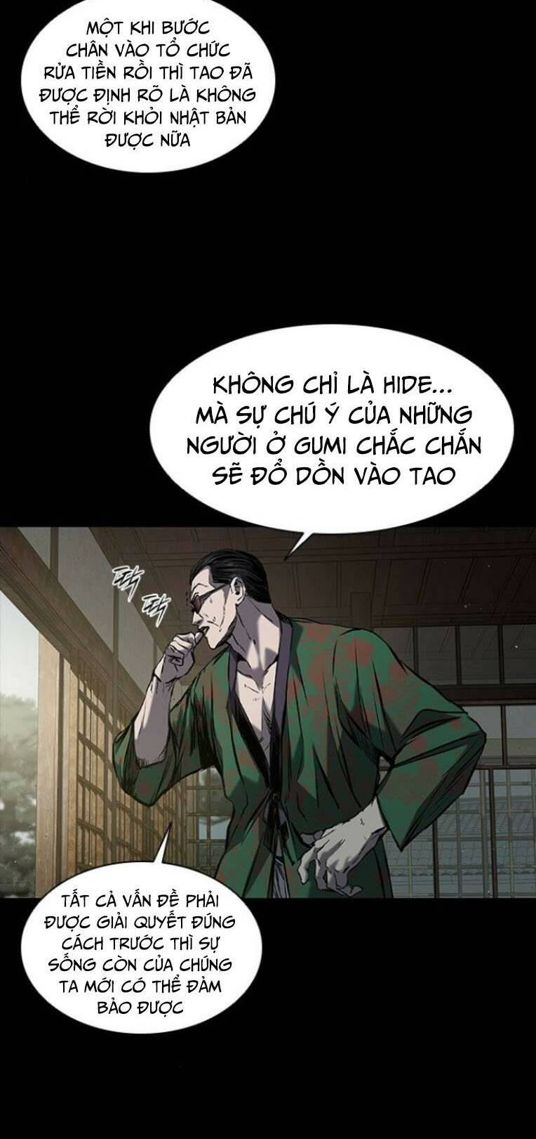 Chương 16 - Trang 21
