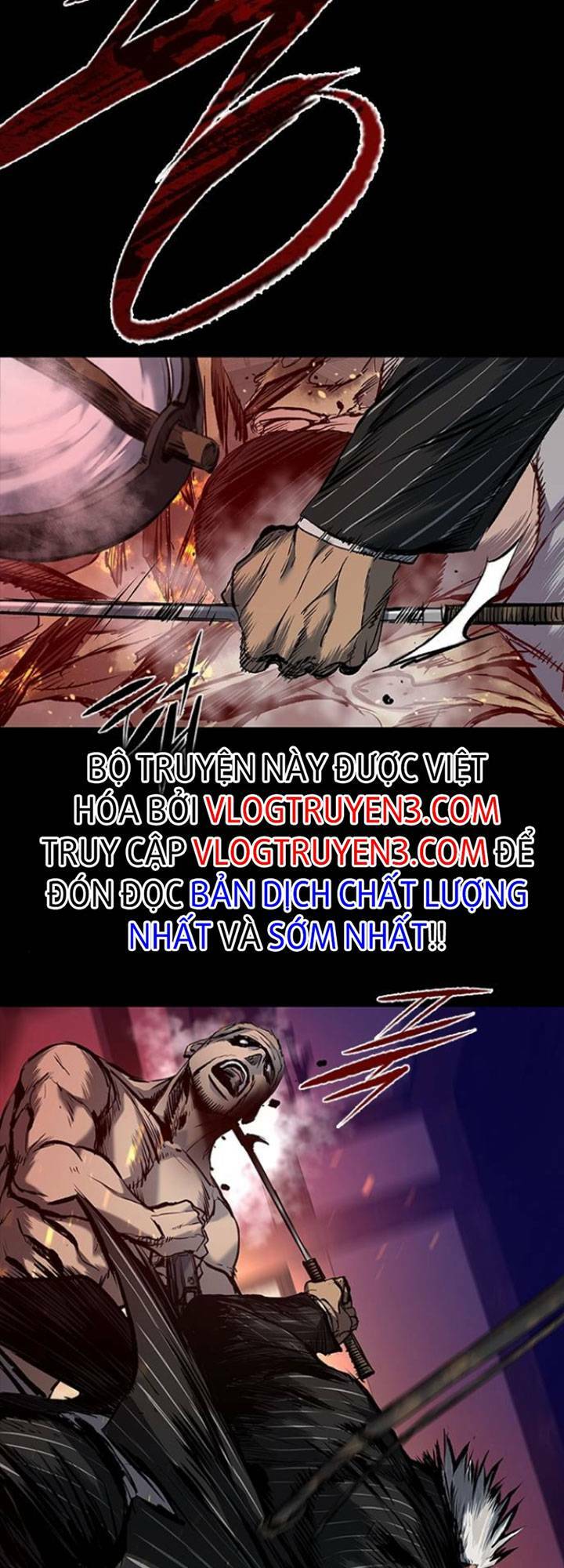 Chương 16 - Trang 31