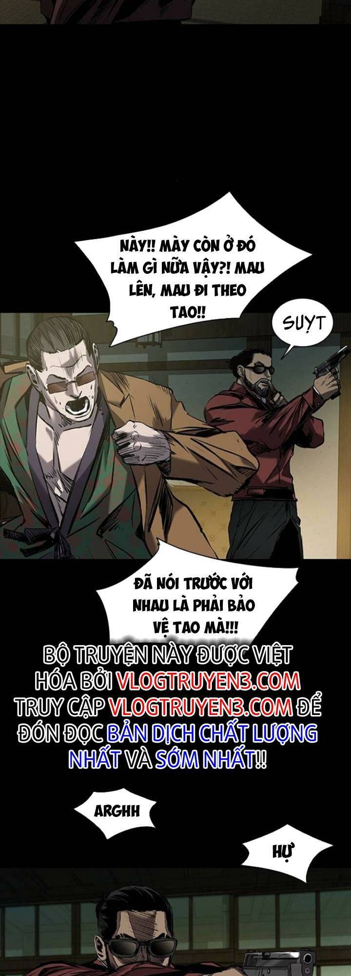 Chương 16 - Trang 37