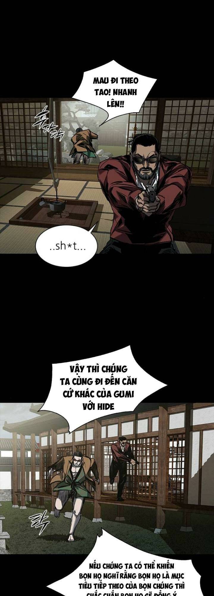 Chương 16 - Trang 40