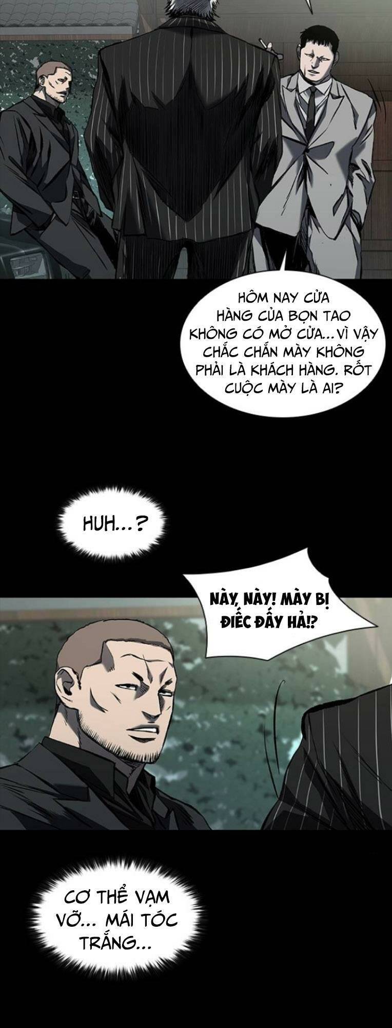 Chương 16 - Trang 5