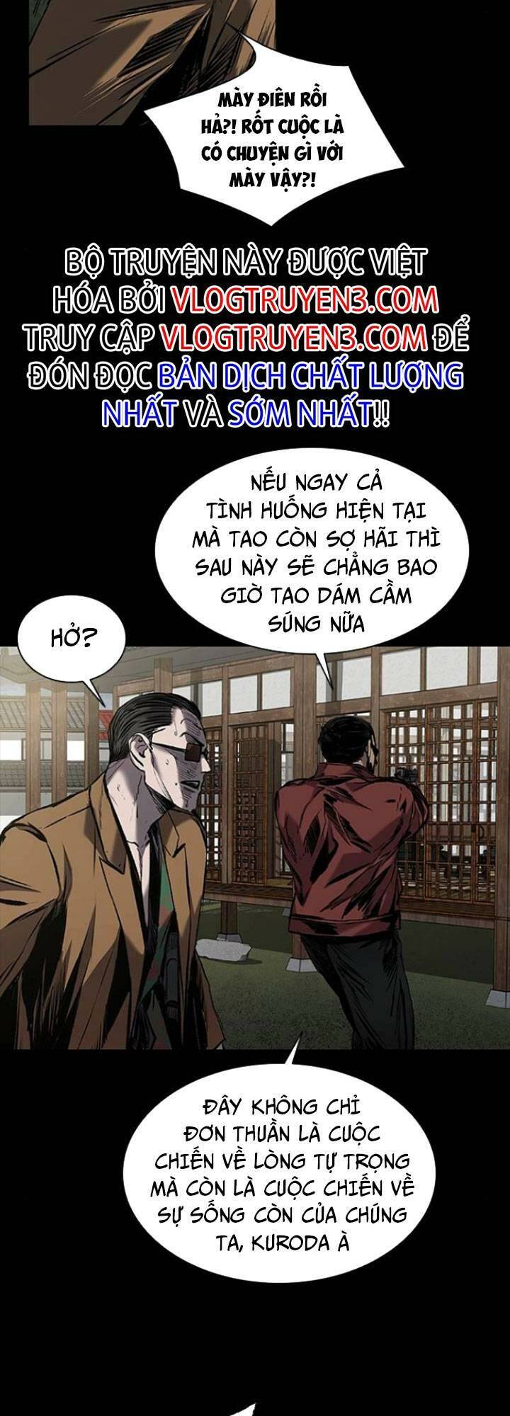 Chương 16 - Trang 42