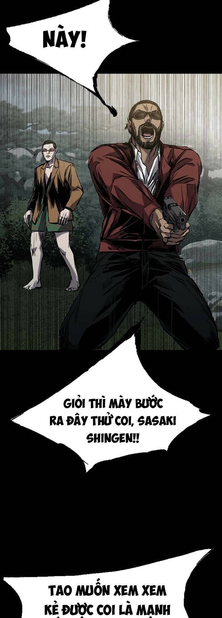Chương 16 - Trang 43