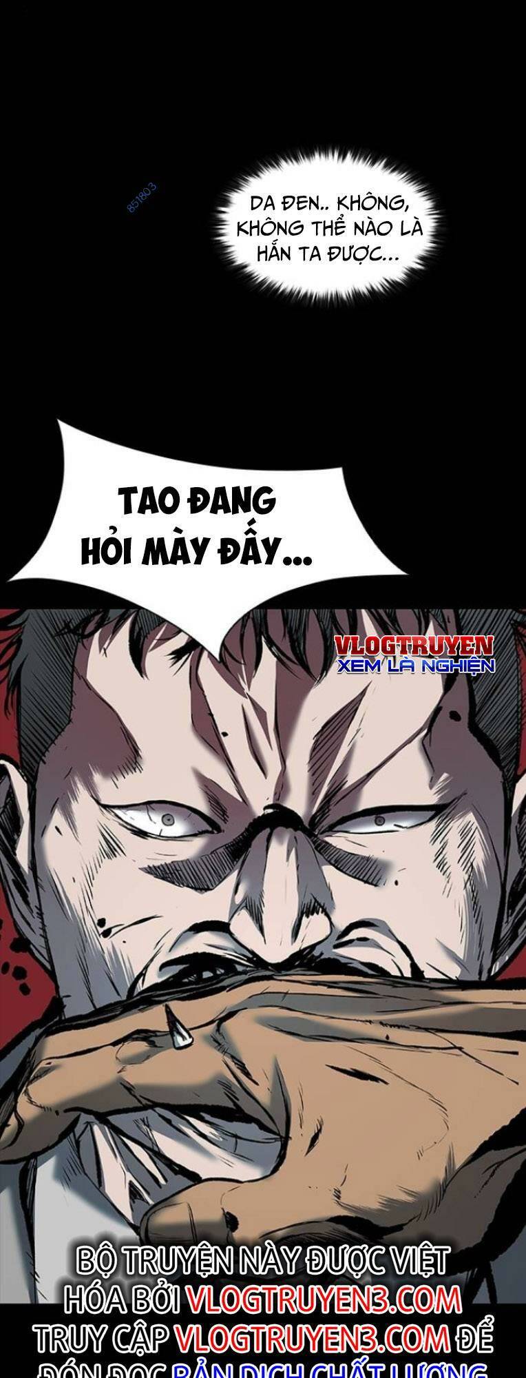 Chương 16 - Trang 6