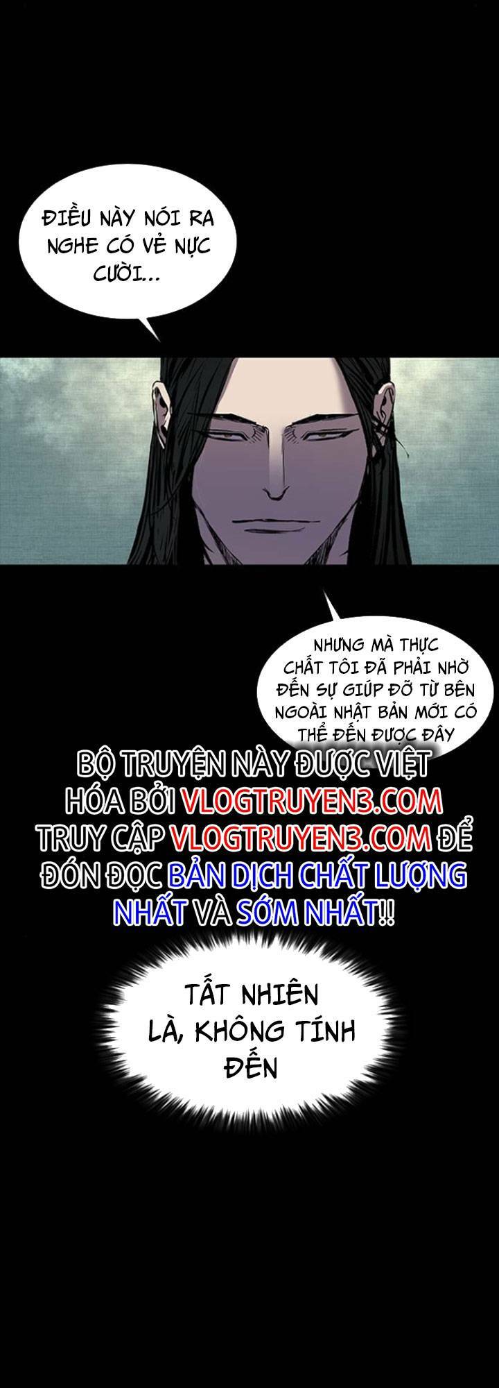 Chương 16 - Trang 72
