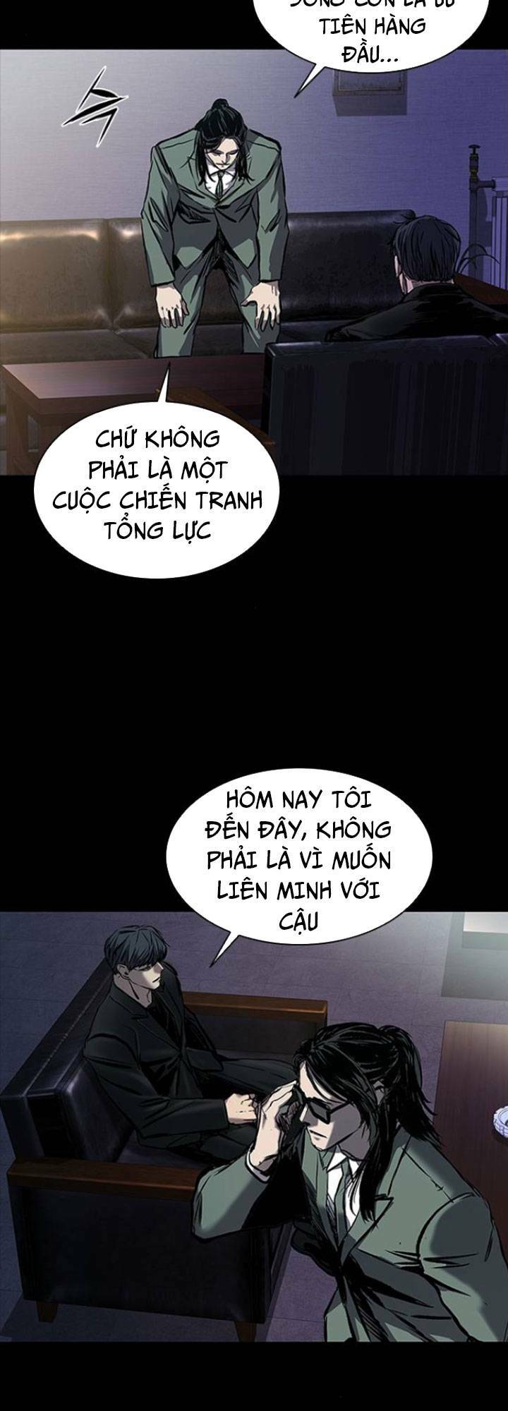 Chương 16 - Trang 76