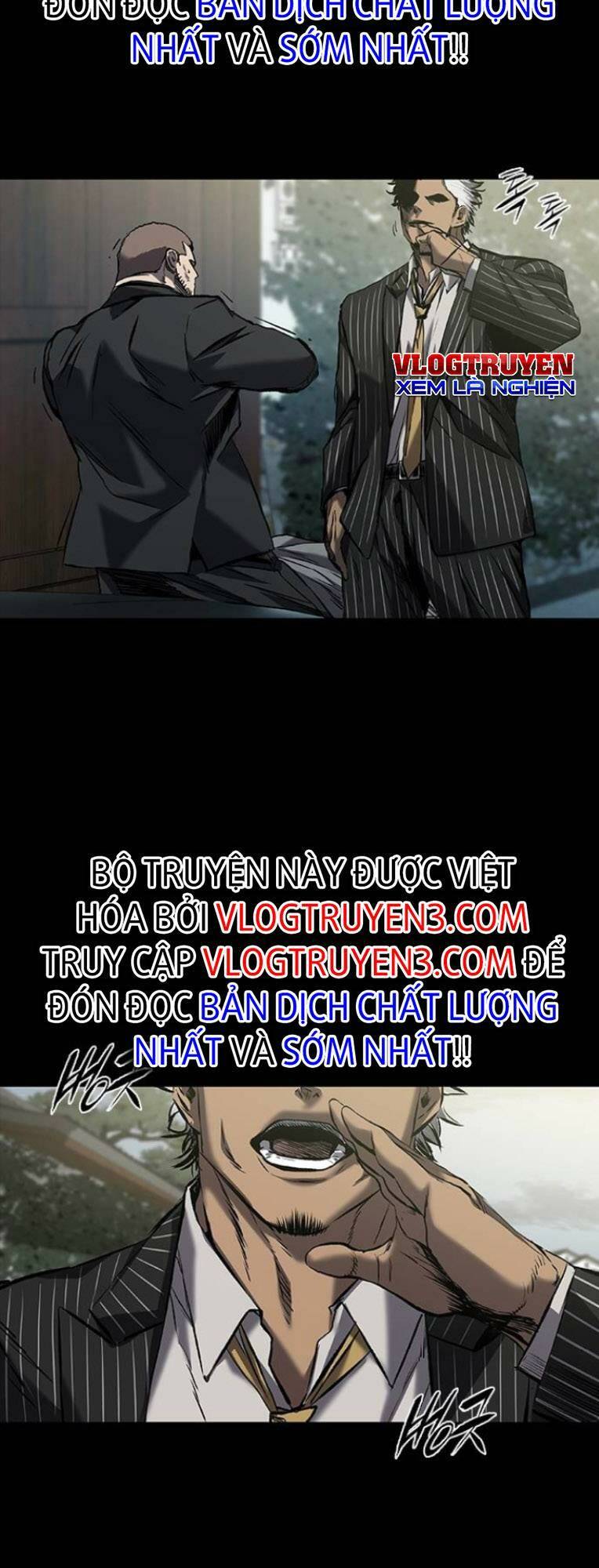 Chương 16 - Trang 9