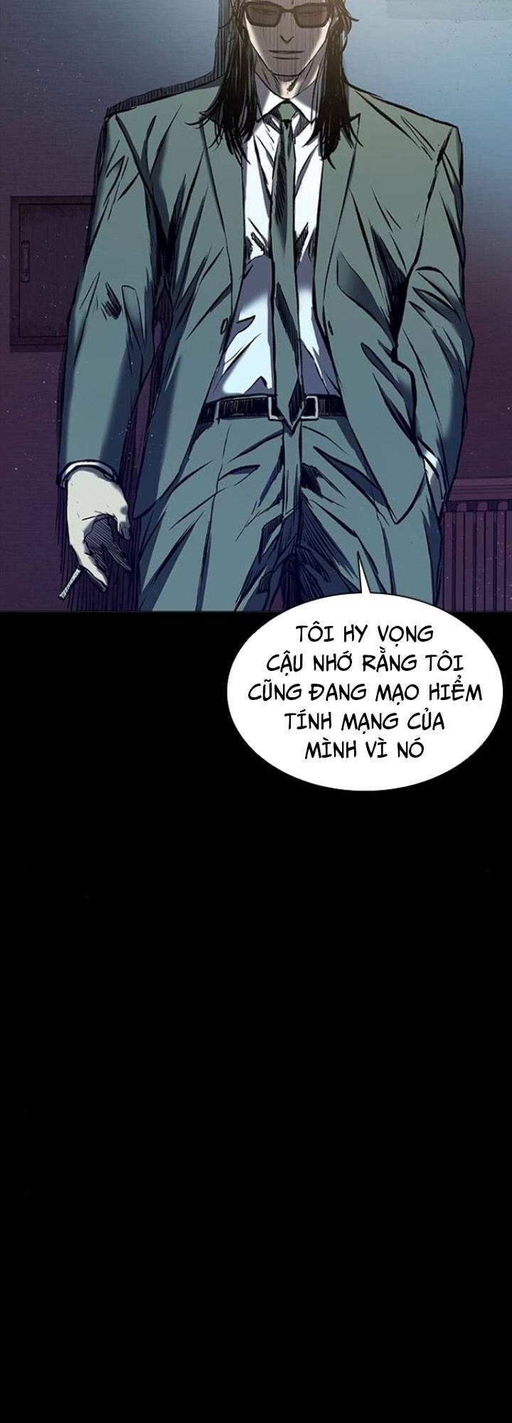 Chương 16 - Trang 81