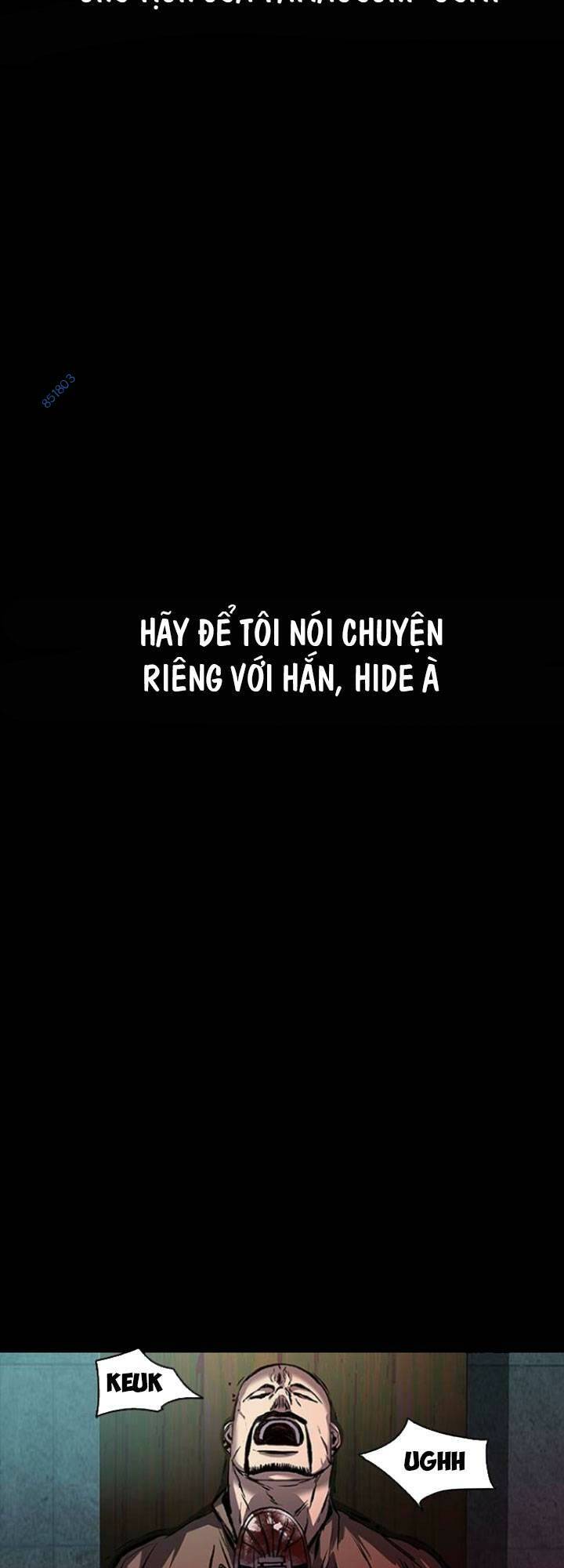 Chương 16 - Trang 86
