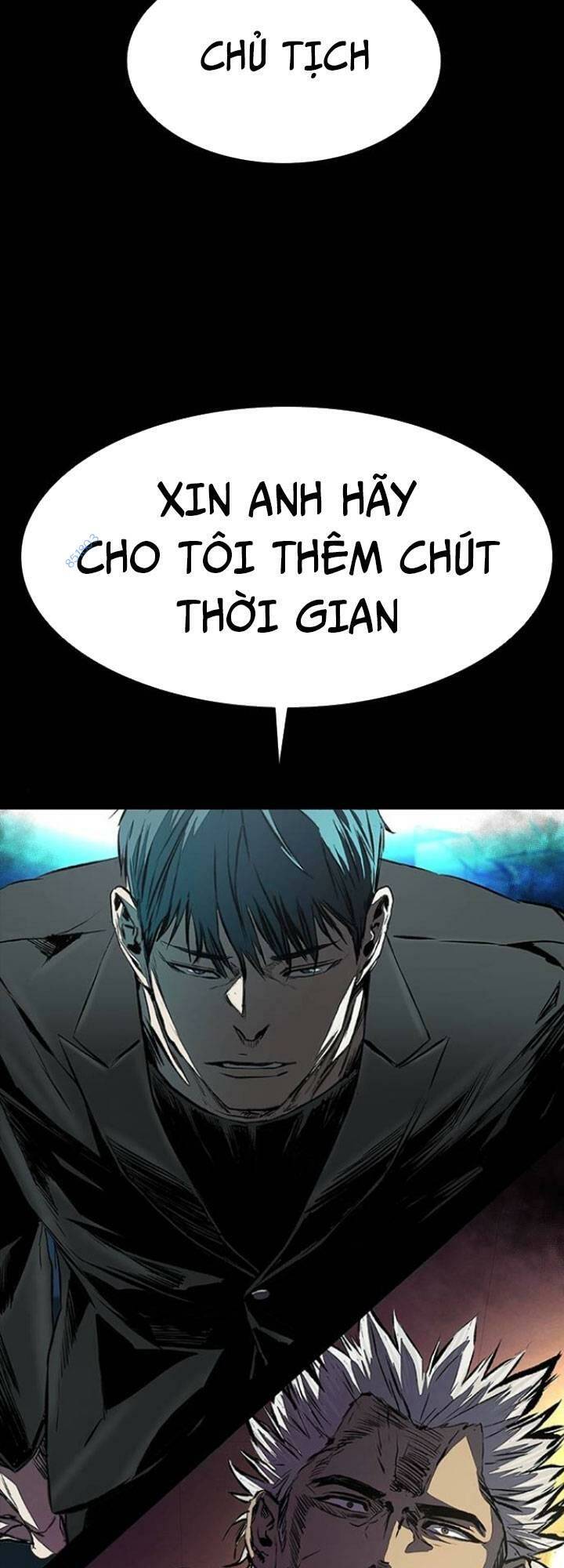 Chương 16 - Trang 88