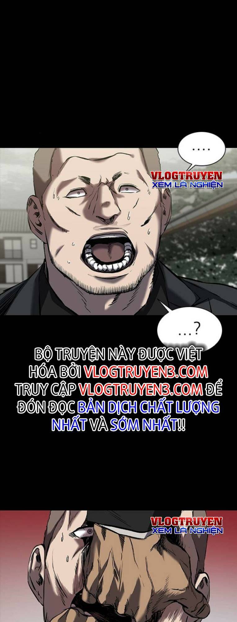 Chương 16 - Trang 10