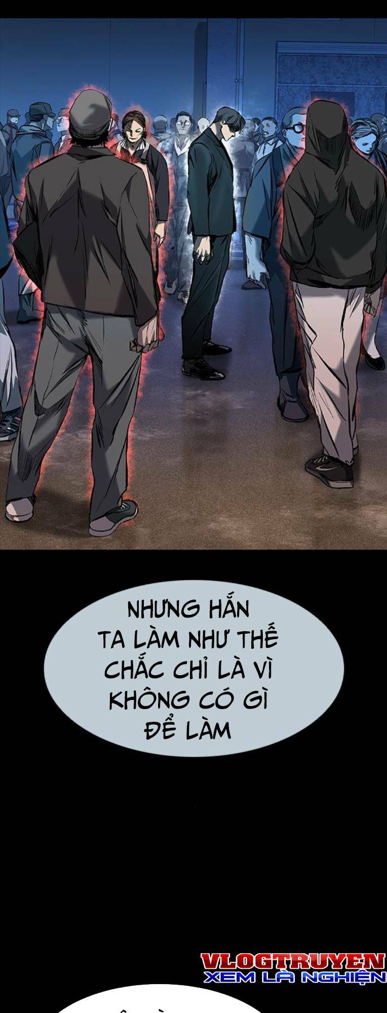 Chương 17 - Trang 11