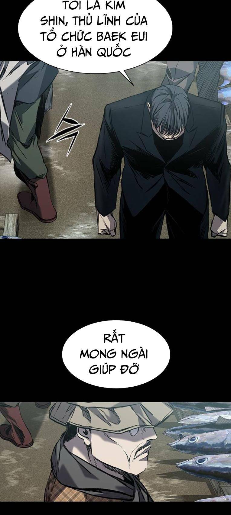 Chương 17 - Trang 12