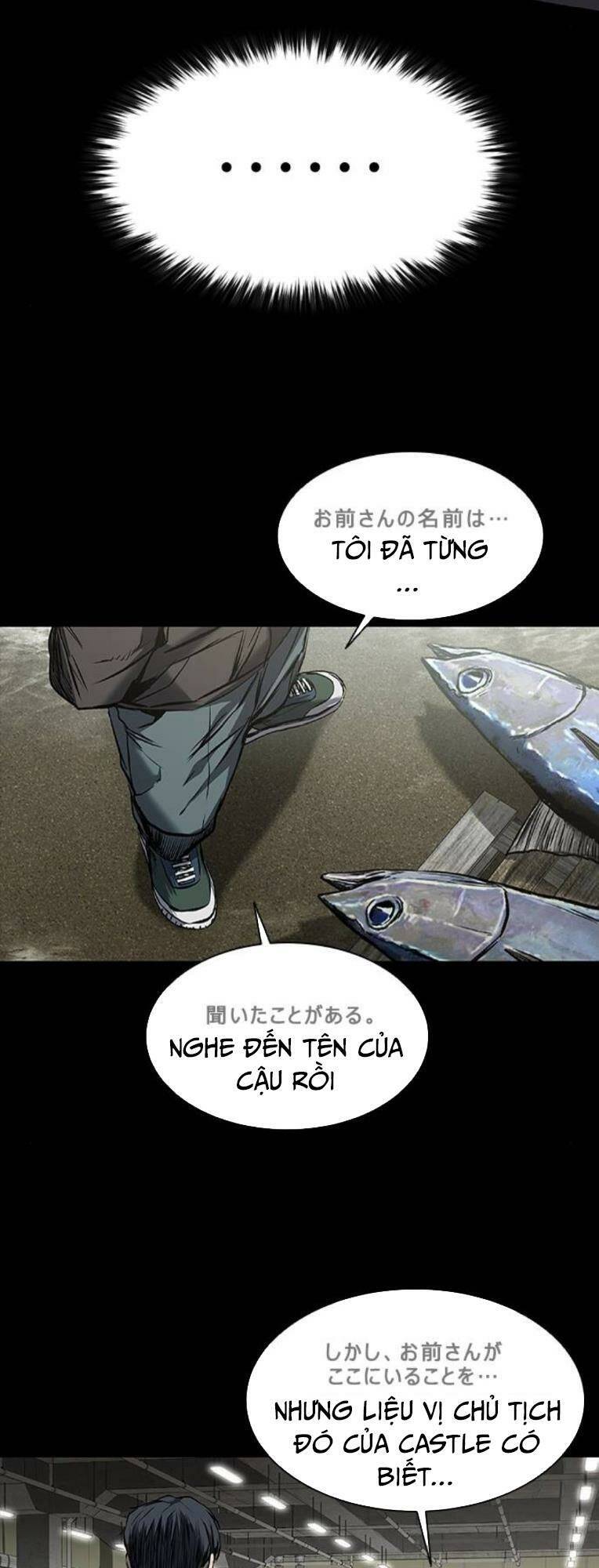Chương 17 - Trang 15