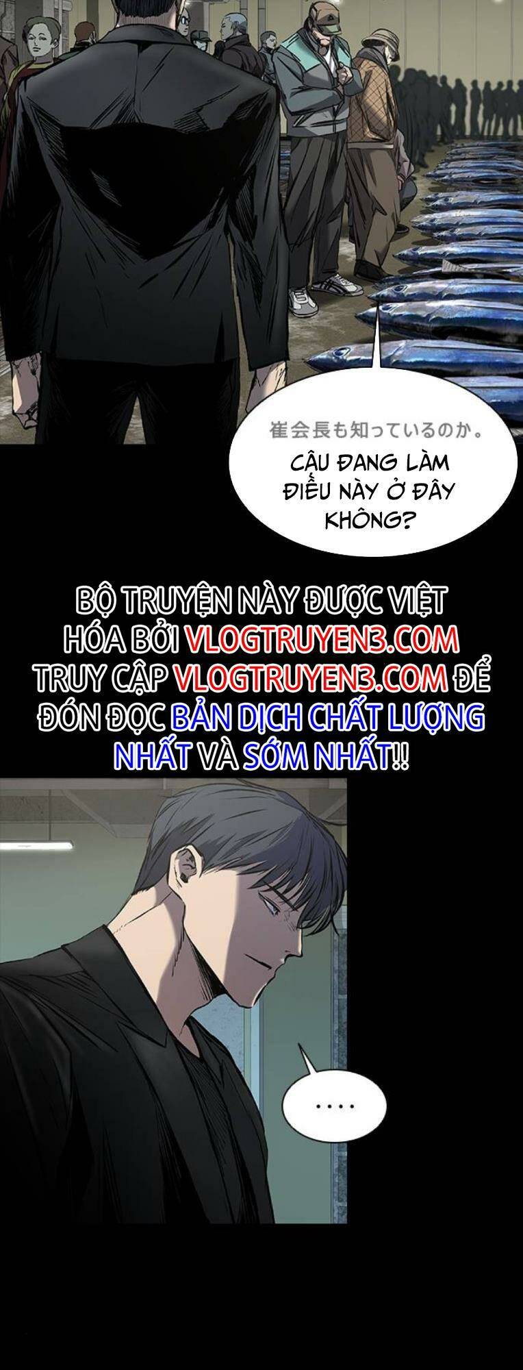 Chương 17 - Trang 16