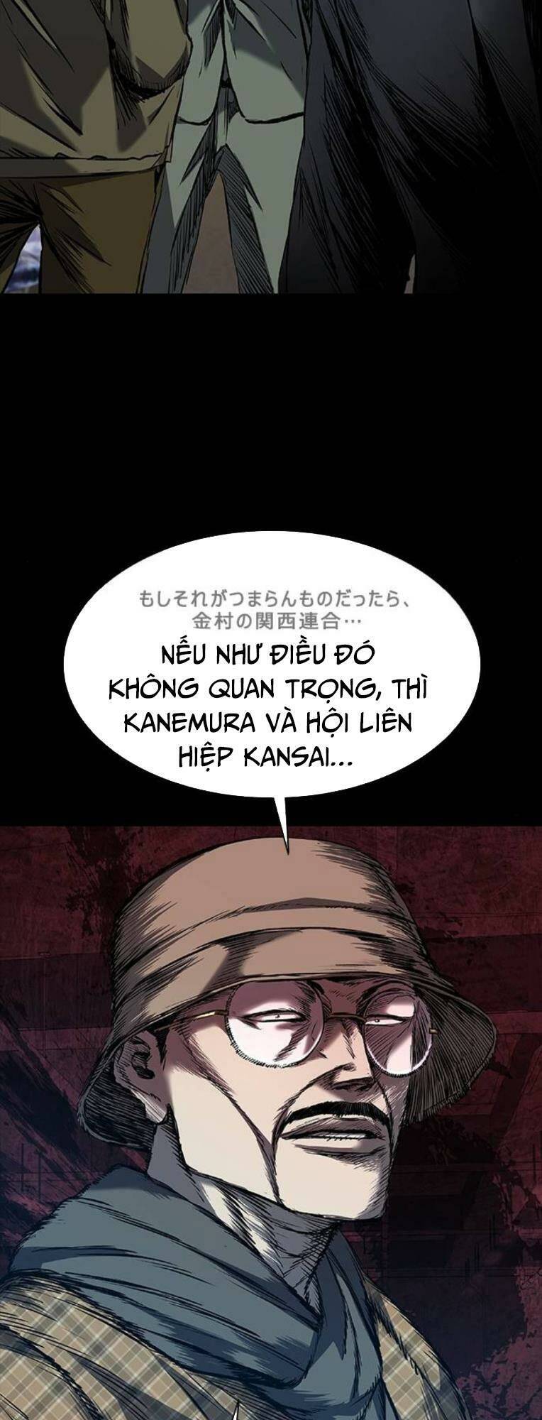 Chương 17 - Trang 18