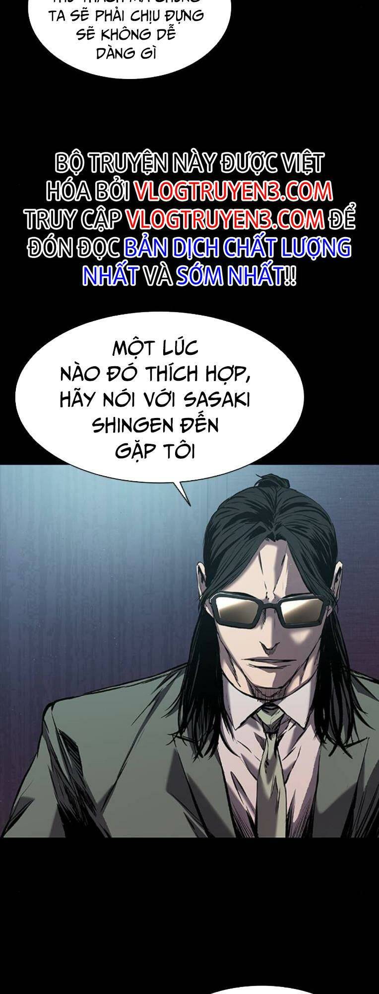 Chương 17 - Trang 3