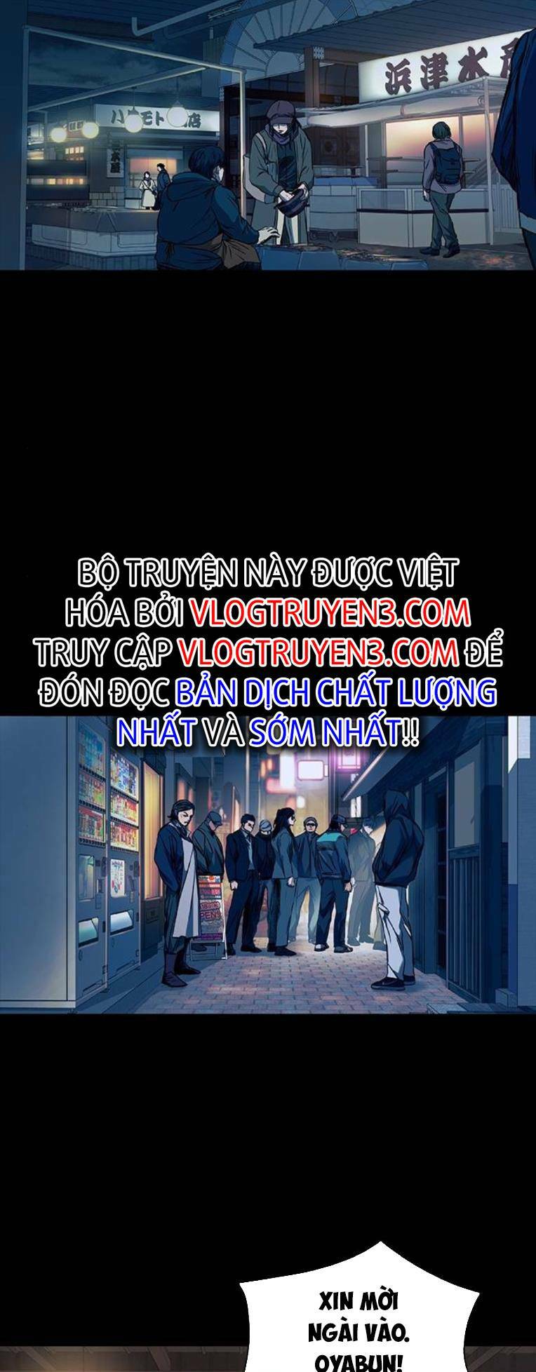 Chương 17 - Trang 23