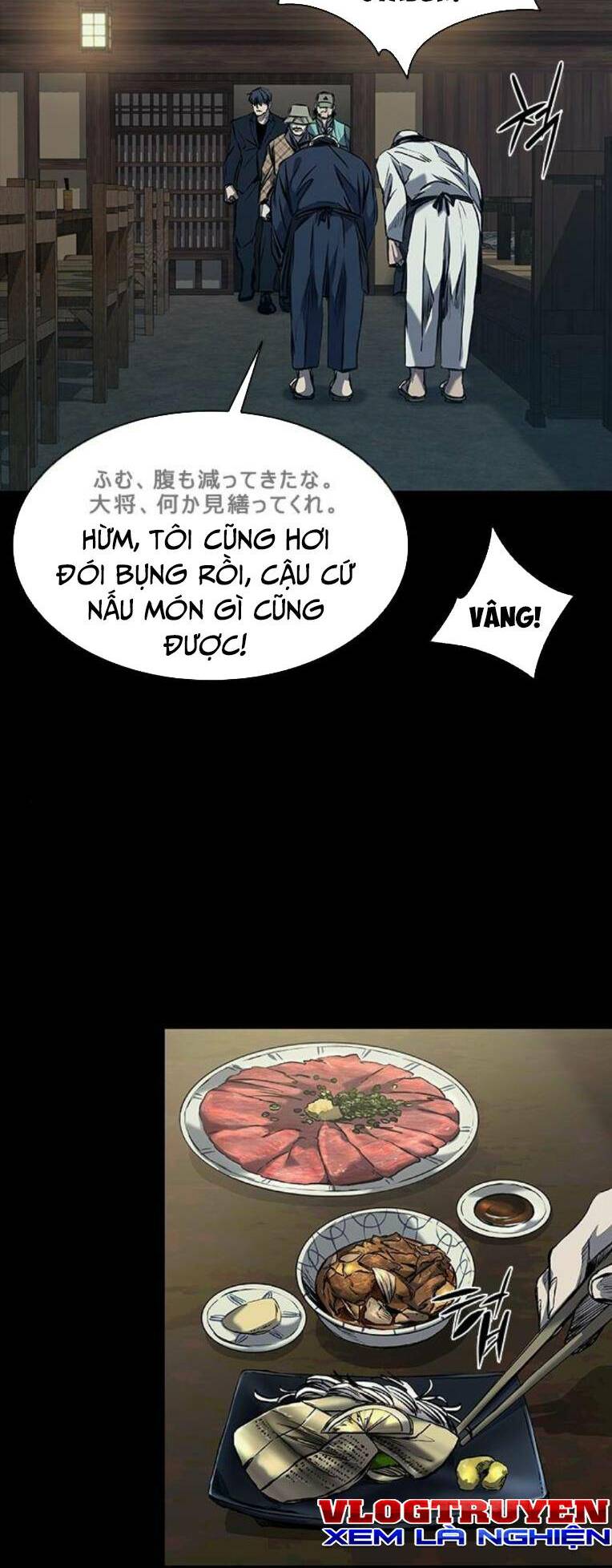 Chương 17 - Trang 24