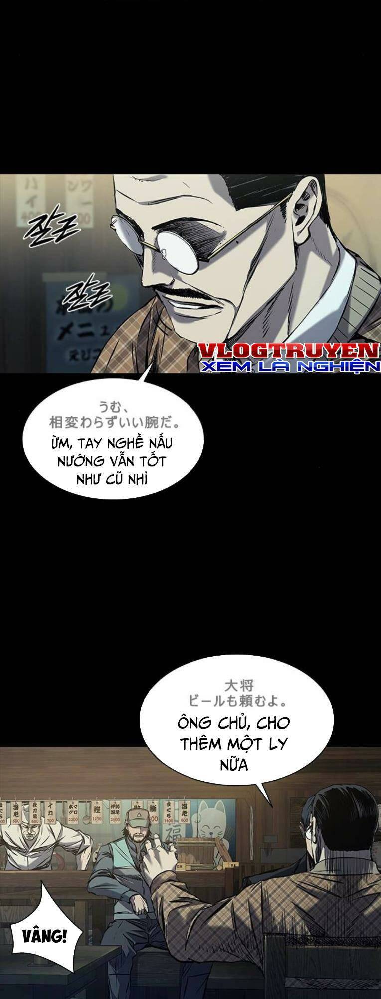 Chương 17 - Trang 25