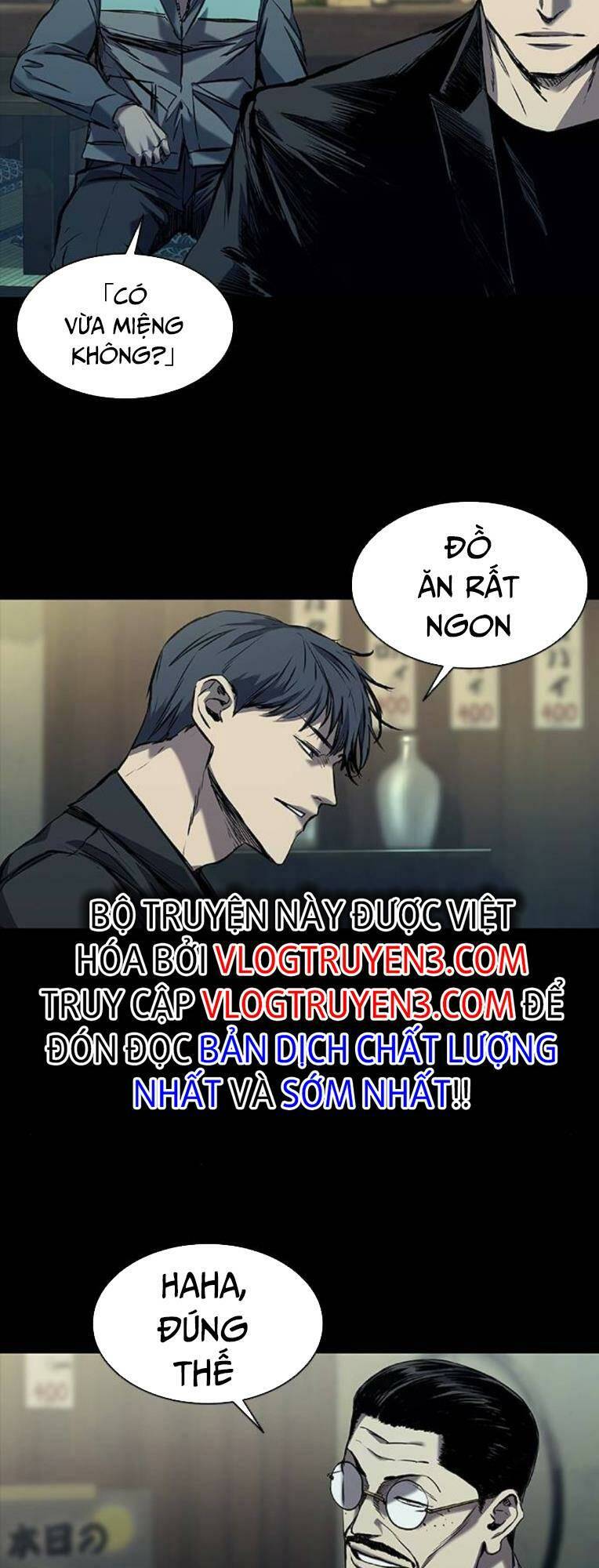 Chương 17 - Trang 27