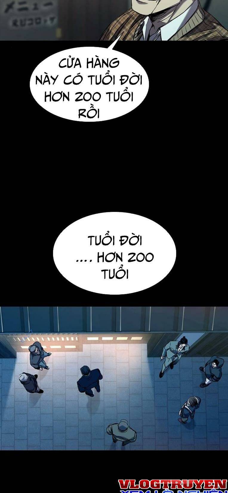 Chương 17 - Trang 28