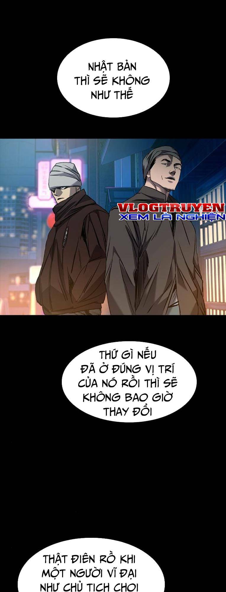 Chương 17 - Trang 30