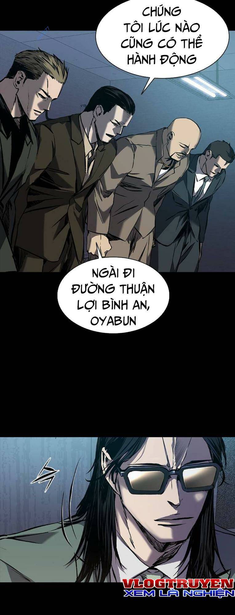 Chương 17 - Trang 4