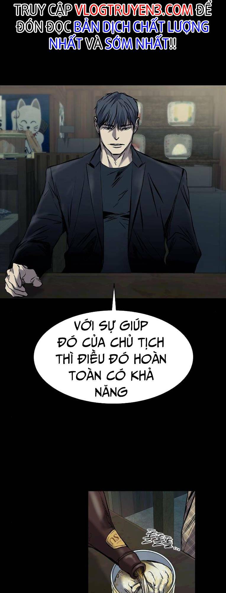 Chương 17 - Trang 32