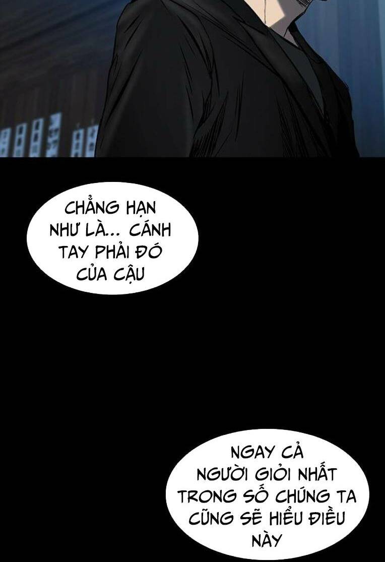 Chương 17 - Trang 35
