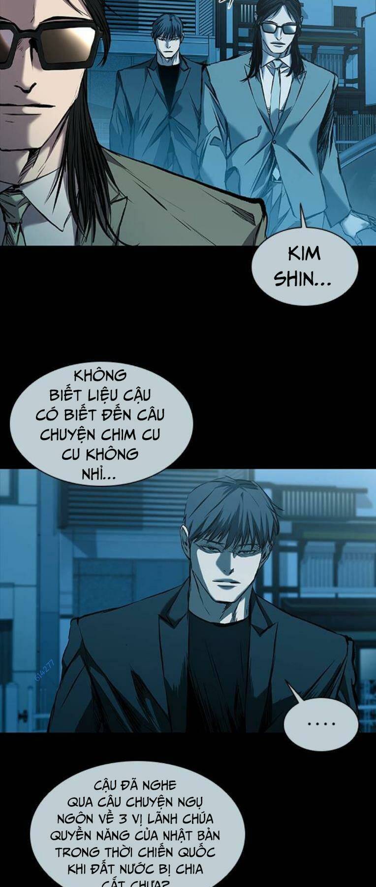 Chương 17 - Trang 39