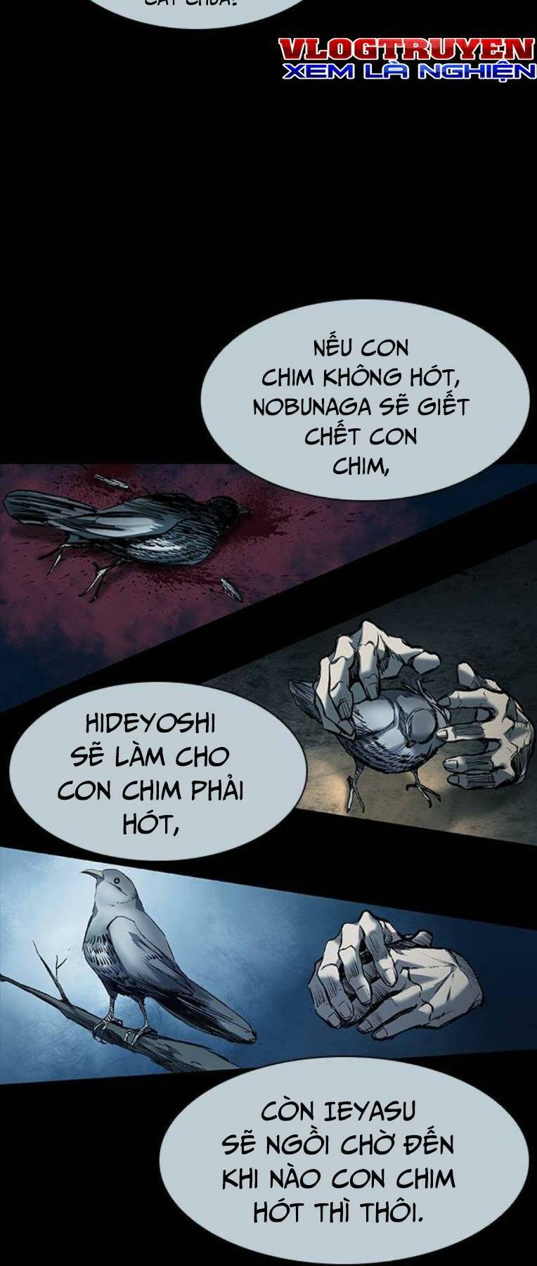 Chương 17 - Trang 40