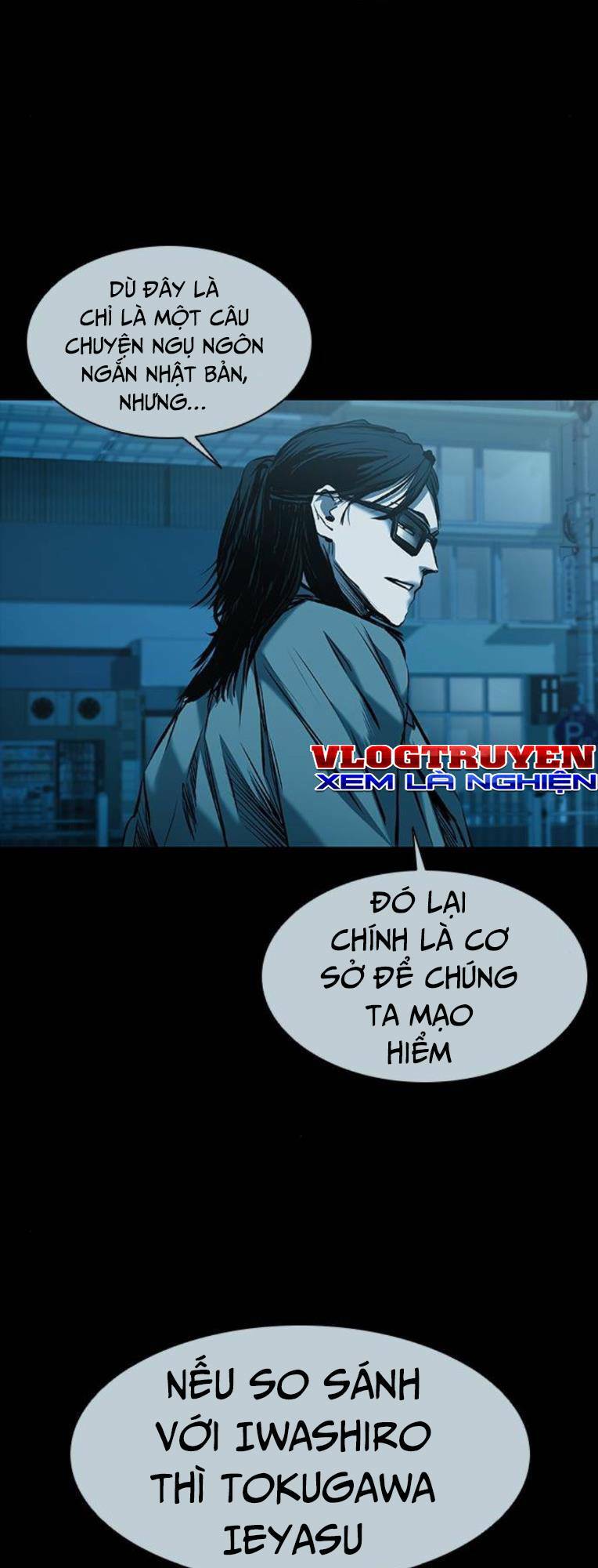 Chương 17 - Trang 41
