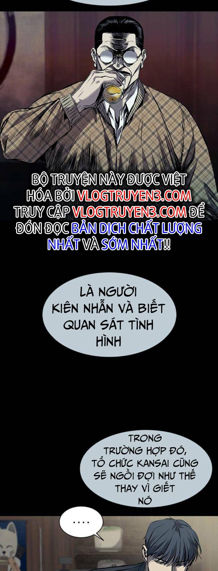 Chương 17 - Trang 42