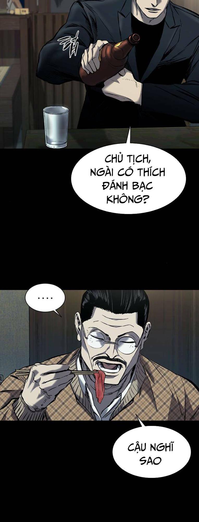 Chương 17 - Trang 43
