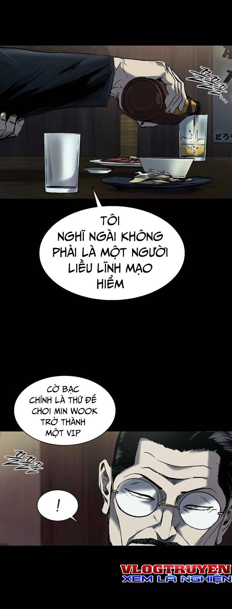 Chương 17 - Trang 44