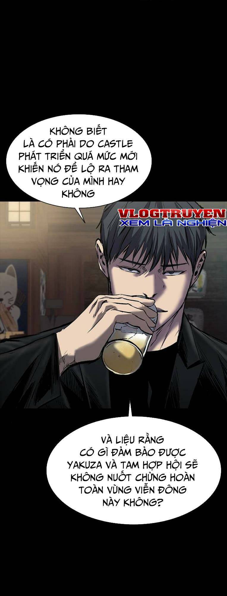 Chương 17 - Trang 47